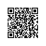 DW-05-10-T-S-650 QRCode