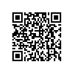 DW-05-10-TM-S-280 QRCode