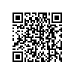 DW-05-11-F-D-240 QRCode