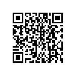 DW-05-11-F-D-375 QRCode