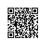 DW-05-11-F-D-400 QRCode