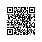 DW-05-11-F-D-420 QRCode