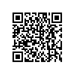DW-05-11-F-D-480 QRCode