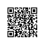 DW-05-11-F-D-550 QRCode