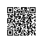 DW-05-11-F-D-600-003 QRCode