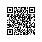 DW-05-11-F-D-600 QRCode