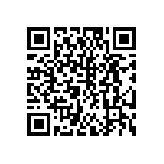 DW-05-11-F-D-610 QRCode