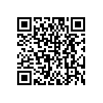 DW-05-11-F-D-620 QRCode