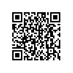 DW-05-11-F-D-625 QRCode