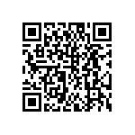 DW-05-11-F-D-630 QRCode
