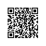 DW-05-11-F-D-635 QRCode