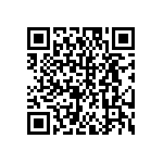 DW-05-11-F-D-665 QRCode