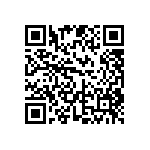 DW-05-11-F-D-732 QRCode