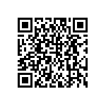 DW-05-11-F-D-750 QRCode