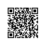 DW-05-11-F-D-800 QRCode