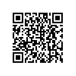 DW-05-11-F-S-500 QRCode