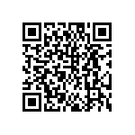 DW-05-11-F-S-550 QRCode