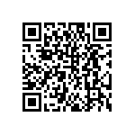 DW-05-11-F-S-610 QRCode