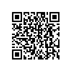 DW-05-11-F-S-615 QRCode