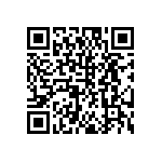 DW-05-11-F-S-620 QRCode