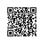 DW-05-11-F-S-625 QRCode