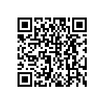 DW-05-11-F-S-630 QRCode