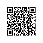 DW-05-11-F-S-635 QRCode