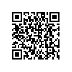 DW-05-11-F-S-640 QRCode