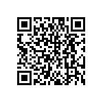 DW-05-11-F-S-645 QRCode