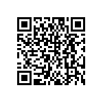 DW-05-11-F-S-650 QRCode