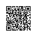 DW-05-11-F-S-655 QRCode