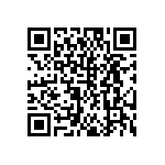 DW-05-11-F-S-670 QRCode