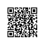 DW-05-11-G-D-200 QRCode