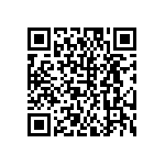DW-05-11-G-D-400 QRCode