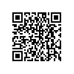 DW-05-11-G-D-440 QRCode