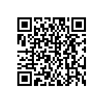 DW-05-11-G-D-450 QRCode