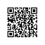 DW-05-11-G-D-472 QRCode