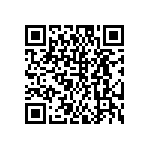 DW-05-11-G-D-550 QRCode