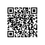 DW-05-11-G-D-551 QRCode