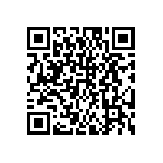 DW-05-11-G-D-552 QRCode