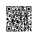 DW-05-11-G-D-560 QRCode