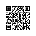 DW-05-11-G-D-575 QRCode
