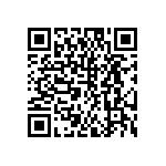 DW-05-11-G-D-590 QRCode