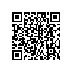 DW-05-11-G-D-640 QRCode