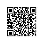 DW-05-11-G-D-645 QRCode