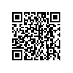 DW-05-11-G-D-650 QRCode