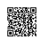 DW-05-11-G-D-698 QRCode