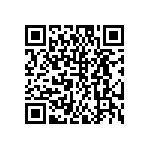 DW-05-11-G-D-710 QRCode