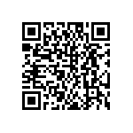 DW-05-11-G-Q-450 QRCode