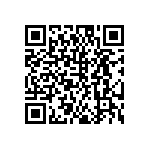 DW-05-11-G-S-400 QRCode